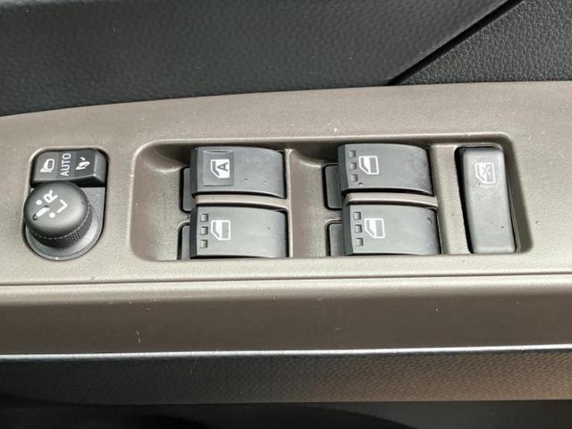 ������̂��Ԃ͂������ł��傤���H�����ł��C�ɂȂ��Ă��������܂����琥�񂨖₢���킹���������I����ɂ��Ԃ̏ڍׂ������肢�����܂��I