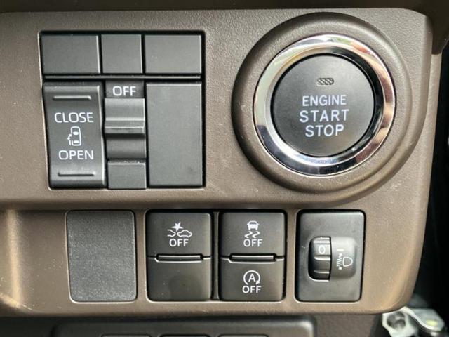 ���Y�Ԃ���A���Ԃ܂ő��l�Ȃ��q�l�̃j�[�Y�̂������ł���悤�ɁA�S���K�͂ŖL�x�ȍ݌ɓW�J�I�Ԃ̂��ƂȂ�v�d�b�`�q�r�ցI