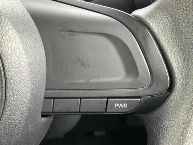 �v�d�b�`�q�r�i�E�B�[�J�[�Y�j�͑S���Q�T�O�X�ܓW�J�I��Ƃ̓s����A�ԗ������������Ȃ��ꍇ���������܂��B���X�O�ɂ��⍇��������