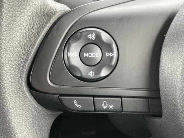 �v�d�b�`�q�r�̍݌Ƀy�[�W�����������������ɂ��肪�Ƃ��������܂��I�v�d�b�`�q�r�́u���q�l���v�����b�g�[�ɂ��q�l�̃J�[���C�t��S�͂ŃT�|�[�g�������܂��I