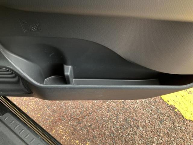 �v�d�b�`�q�r�ł͂قږ����V�����݌Ɏԗ�����ׂ��Ă���܂��I���q�l�̂�������������P�䂪�����Ƃv�d�b�`�q�r�ɂ���͂��ł��I