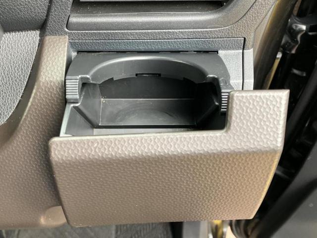 �l�b�g�ŎԂ����Ă��Ă��C���[�W���N���Ȃ��E�E�E�F�X�ȉ�Ђ�Ԃ����肷���ĉ����ǂ��̂�������Ȃ��E�E�E�������l���̂��q�l�I�����k�݂̂ł��n�j�ł��I�v�d�b�`�q�r�ł͒��Îԍw���̊�{�����`�����܂��I