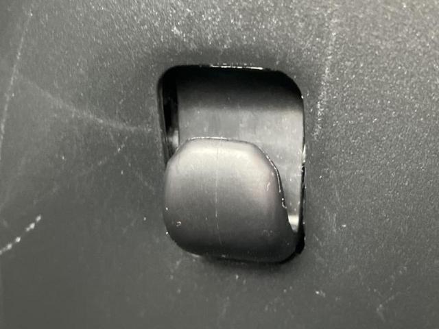 �v�d�b�`�q�r�ł͓o�^�i�͏o�j�ϖ��g�p�Ԃ⑖�s�����P�����������̍݌ɎԂ��������p�ӂ��Ă���܂��I��Ԃ͗ǂ����̂��ǂ����ǁA�V�Ԃ͍����ȁE�E�E����Ȃ��q�l�ɃI�X�X���ł��I