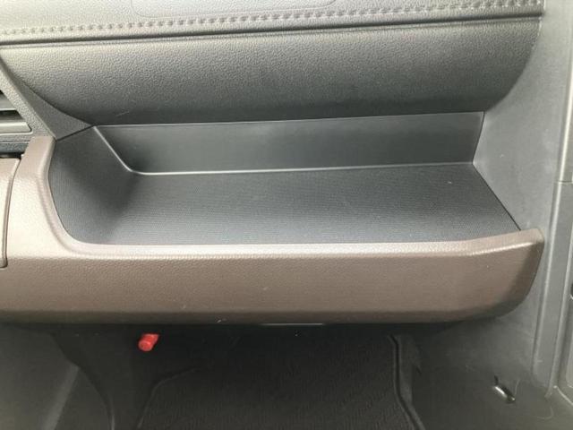 ���̈��Ԃ�����Ŕ����́H���Ђō��肵�Ďv�����������ăV���b�N�E�E�E����Ȃ��q�l�I�����x�v�d�b�`�q�r�̉��承�i���������������I���q�l���ł��邾�������ɂ���芷���ł���悤����t�撣��܂��I