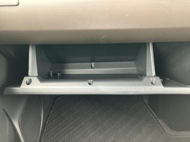 �v�d�b�`�q�r�̓X�܂ɂ̓L�b�Y�R�[�i�[���������܂��I���q�l�A��̂��q�l�����������ԑI�т����y���݂����������Ԃł��I