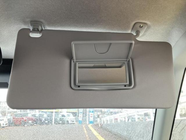 �����ł̂��x�������������̂��q�l�I�܂��͂����ς肾���ł����񂨖₢���킹���������I���q�l�ɍœK�Ȃ��x�����v����������Ă������܂��I