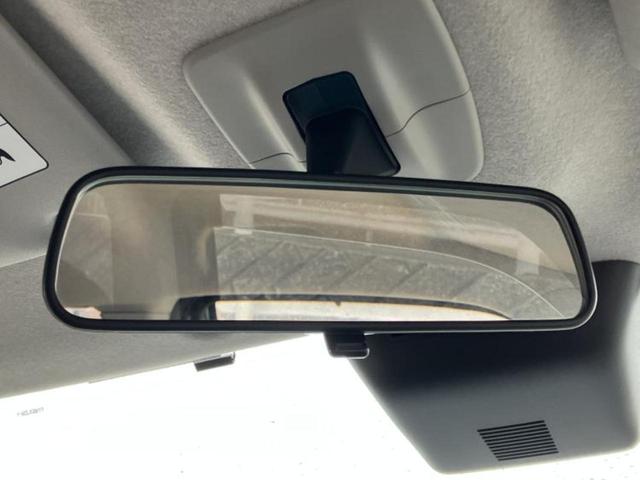 �i�r�A�h�����R�A�d�s�b�A�t���b�v�_�E�����j�^�[�A�f�W�^���C���i�[�~���[�������c��t���\�ł��I�I�v�V�������L�x�Ɏ�葵���Ă���܂��̂ł����S���������I