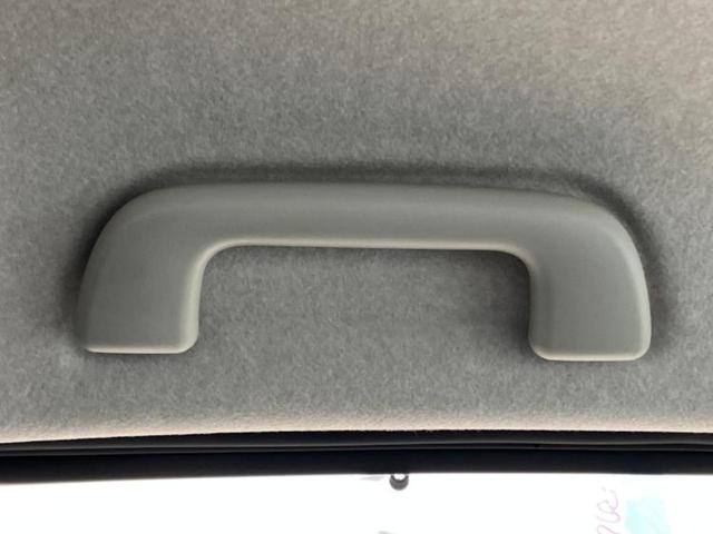 ���w����̎Ԍ��⃁���e�i���X���v�d�b�`�q�r�ɂ��C�����������I���ЂŐ�������C���܂ōs���Ă���܂��̂ŁA���[�Ԍ�̃A�t�^�[�t�H���[�����C�����������I