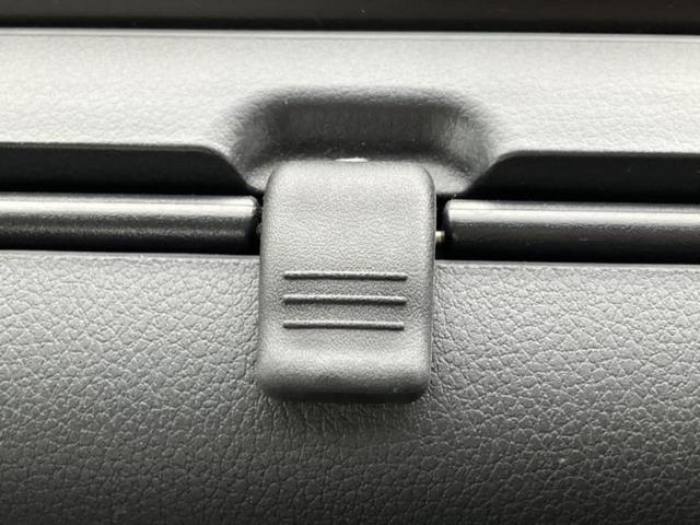 �ԑI�тɂ͂��Y�݂������̂ł��I��̓I�ȍw���܂ł͌������Ă��Ȃ����ǎԂ͋C�ɂȂ�Ƃ������q�l���劽�}�ł��I���񒆌Îԍw���̑����̂���`���������Ă��������I