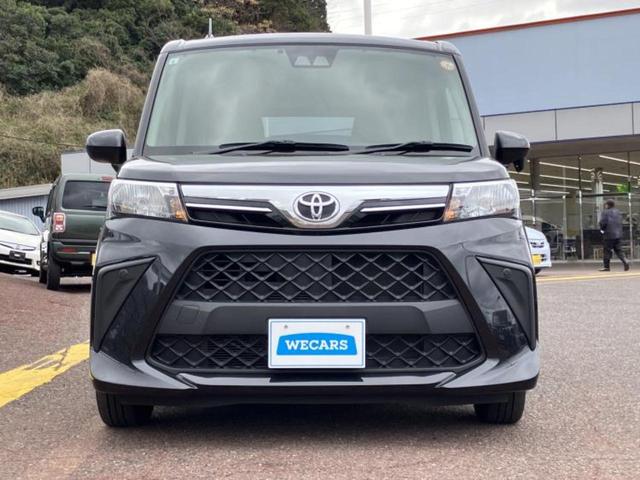 ������̂��Ԃ͂������ł��傤���H�����ł��C�ɂȂ��Ă��������܂����琥�񂨖₢���킹���������I����ɂ��Ԃ̏ڍׂ������肢�����܂��I