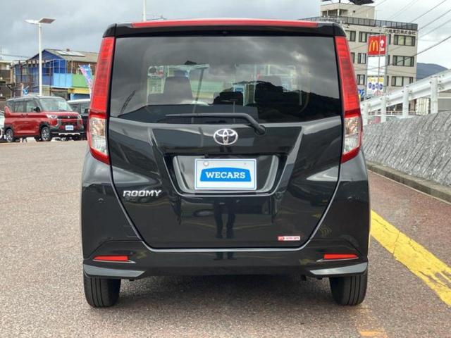 ���Y�Ԃ���A���Ԃ܂ő��l�Ȃ��q�l�̃j�[�Y�̂������ł���悤�ɁA�S���K�͂ŖL�x�ȍ݌ɓW�J�I�Ԃ̂��ƂȂ�v�d�b�`�q�r�ցI