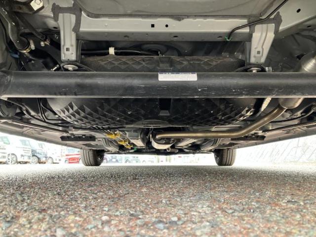 ���Ԃɍ��킹�Ė����ۏ؈ȊO�ɂ��A�ۏ͈ؔ́A���ԁA�������g�[�������L���ۏ؂����p�ӂ��Ă���܂��I���ÎԂ̍w�������߂Ăŕs���E�E�E�Ƃ������q�l�������S���������I