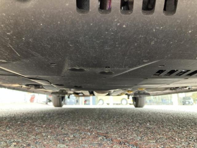 �v�d�b�`�q�r�i�E�B�[�J�[�Y�j�͑S���Q�T�O�X�ܓW�J�I��Ƃ̓s����A�ԗ������������Ȃ��ꍇ���������܂��B���X�O�ɂ��⍇��������