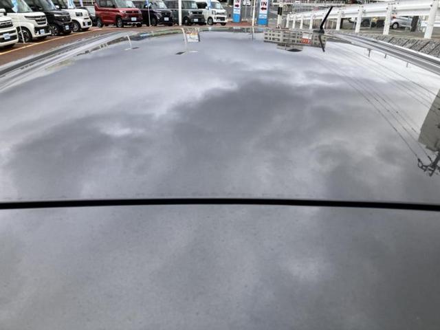 �v�d�b�`�q�r�̍݌Ƀy�[�W�����������������ɂ��肪�Ƃ��������܂��I�v�d�b�`�q�r�́u���q�l���v�����b�g�[�ɂ��q�l�̃J�[���C�t��S�͂ŃT�|�[�g�������܂��I