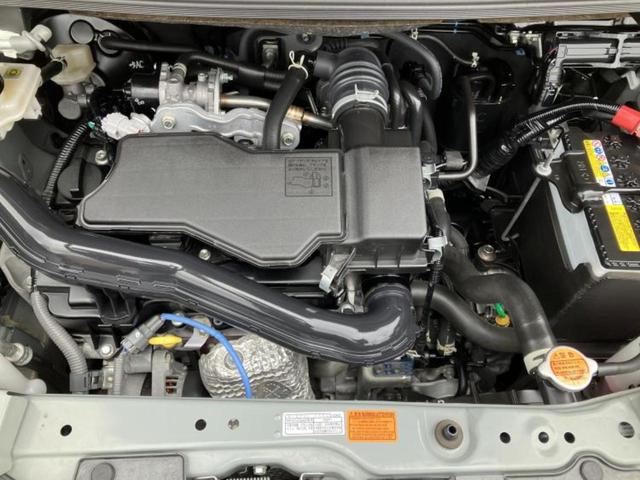 �S���ɓX�܂�W�J���Ă���̂łǂ��ł������񂹂��\�ł��I���̎Ԃ��C�ɂȂ邯�ǉ���������E�E�E�ƒ��߂�K�v�͂���܂���I���ʓr������K�v�ł��B