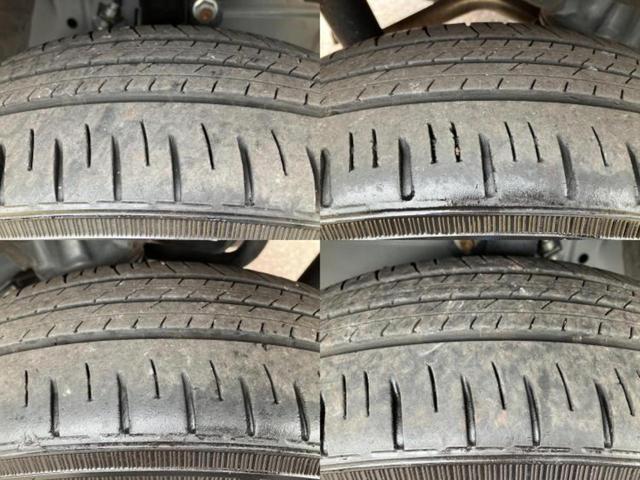 �u���̎Ԃ̎ʐ^�������ƌ������v�u��Ԃ��C�ɂȂ�v�u���̑����͂��Ă���H�v�ǂ�ȏ����ȋ^��ł����C�y�ɂ��₢���킹���������I