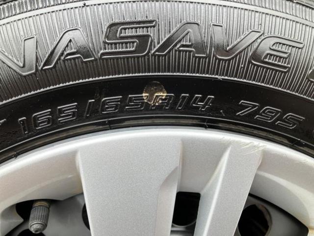 �v�d�b�`�q�r�ł͂قږ����V�����݌Ɏԗ�����ׂ��Ă���܂��I���q�l�̂�������������P�䂪�����Ƃv�d�b�`�q�r�ɂ���͂��ł��I