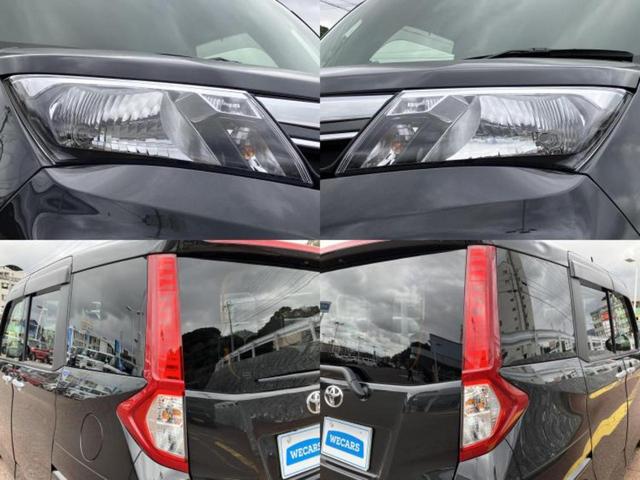 �v�d�b�`�q�r�ł͊e���k�Ȃɑ�^���j�^�[�����p�ӂ��Ă���܂��I���₷�����ʂł������ƑS���̍݌ɂ��������������܂��I���񂲗��X���҂����Ă���܂��I