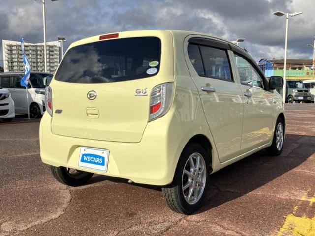 �S���ɓX�܂�W�J���Ă���̂łǂ��ł������񂹂��\�ł��I���̎Ԃ��C�ɂȂ邯�ǉ���������E�E�E�ƒ��߂�K�v�͂���܂���I���ʓr������K�v�ł��B