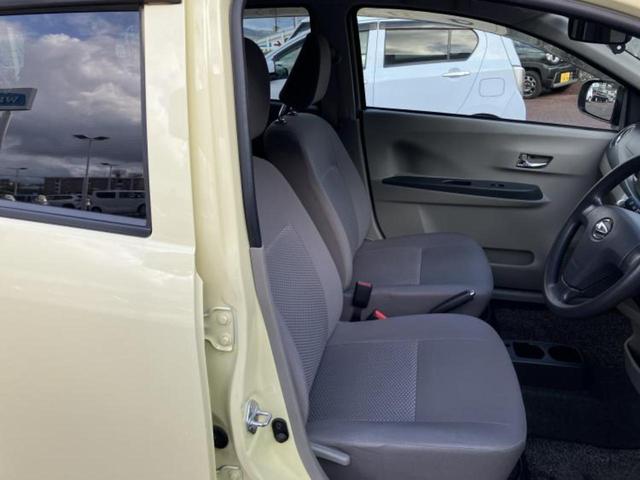 �u���̎Ԃ̎ʐ^�������ƌ������v�u��Ԃ��C�ɂȂ�v�u���̑����͂��Ă���H�v�ǂ�ȏ����ȋ^��ł����C�y�ɂ��₢���킹���������I