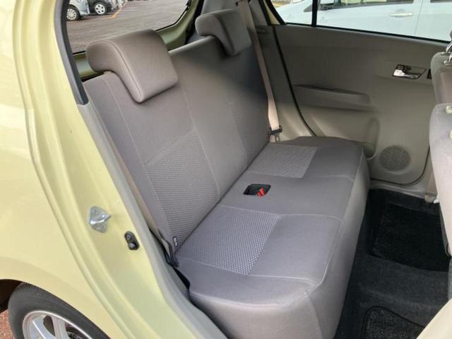 �v�d�b�`�q�r�ł͂قږ����V�����݌Ɏԗ�����ׂ��Ă���܂��I���q�l�̂�������������P�䂪�����Ƃv�d�b�`�q�r�ɂ���͂��ł��I