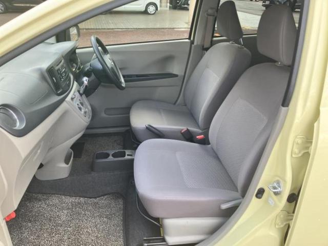 �l�b�g�ŎԂ����Ă��Ă��C���[�W���N���Ȃ��E�E�E�F�X�ȉ�Ђ�Ԃ����肷���ĉ����ǂ��̂�������Ȃ��E�E�E�������l���̂��q�l�I�����k�݂̂ł��n�j�ł��I�v�d�b�`�q�r�ł͒��Îԍw���̊�{�����`�����܂��I