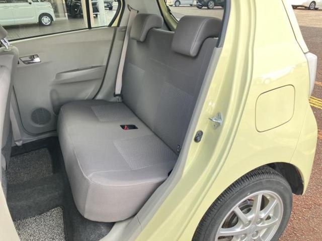 �v�d�b�`�q�r�ł͊e���k�Ȃɑ�^���j�^�[�����p�ӂ��Ă���܂��I���₷�����ʂł������ƑS���̍݌ɂ��������������܂��I���񂲗��X���҂����Ă���܂��I