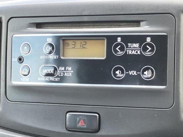 ���̈��Ԃ�����Ŕ����́H���Ђō��肵�Ďv�����������ăV���b�N�E�E�E����Ȃ��q�l�I�����x�v�d�b�`�q�r�̉��承�i���������������I���q�l���ł��邾�������ɂ���芷���ł���悤����t�撣��܂��I