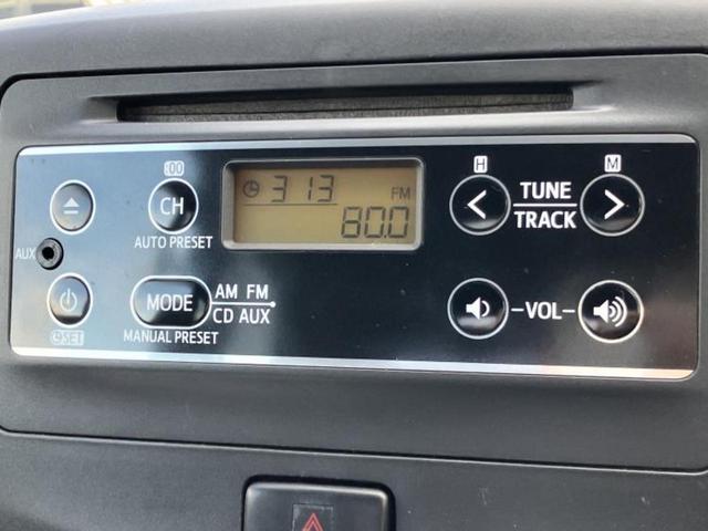 �v�d�b�`�q�r�̓X�܂ɂ̓L�b�Y�R�[�i�[���������܂��I���q�l�A��̂��q�l�����������ԑI�т����y���݂����������Ԃł��I