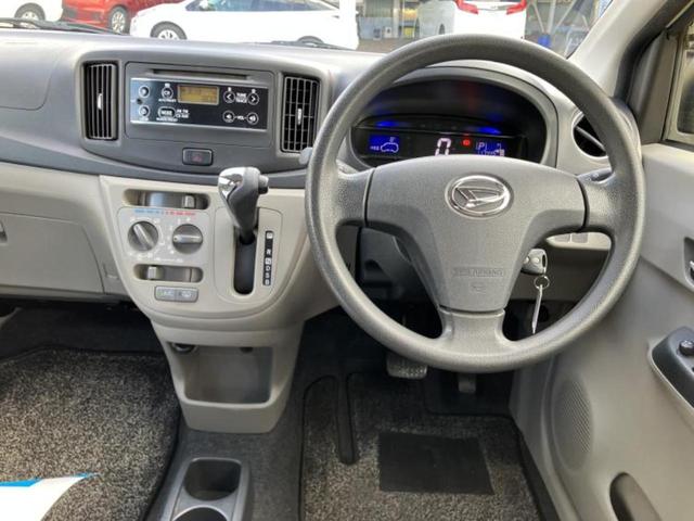 �i�r�A�h�����R�A�d�s�b�A�t���b�v�_�E�����j�^�[�A�f�W�^���C���i�[�~���[�������c��t���\�ł��I�I�v�V�������L�x�Ɏ�葵���Ă���܂��̂ł����S���������I