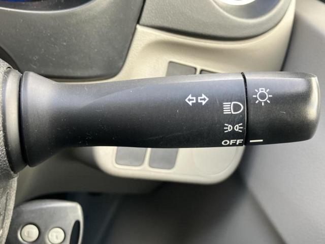 ���w����̎Ԍ��⃁���e�i���X���v�d�b�`�q�r�ɂ��C�����������I���ЂŐ�������C���܂ōs���Ă���܂��̂ŁA���[�Ԍ�̃A�t�^�[�t�H���[�����C�����������I