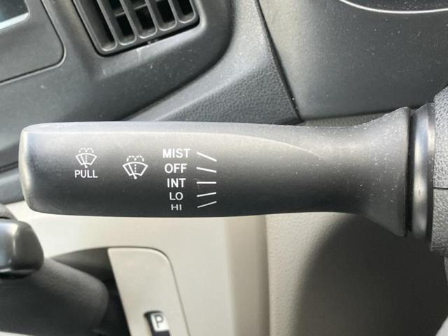 �v�d�b�`�q�r�̓W����ł͎��ۂɌ��āA�G���Ă��Ԃ����I�т��������܂��I�m���̖L�x�ȉc�ƃX�^�b�t���l�X�ȃJ�[���C�t������Ă������܂��I