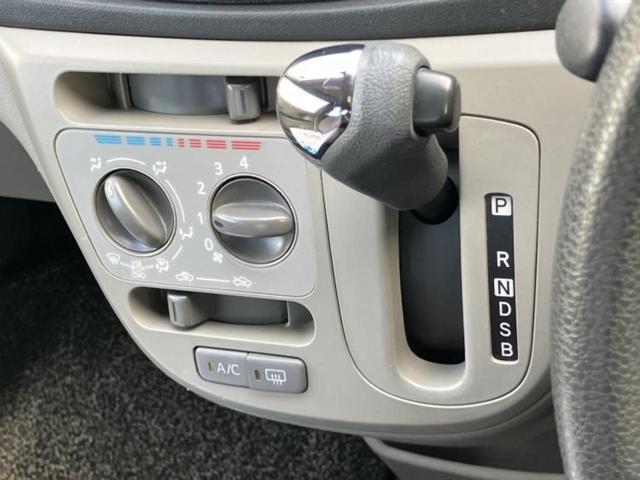 �ԑI�тɂ͂��Y�݂������̂ł��I��̓I�ȍw���܂ł͌������Ă��Ȃ����ǎԂ͋C�ɂȂ�Ƃ������q�l���劽�}�ł��I���񒆌Îԍw���̑����̂���`���������Ă��������I