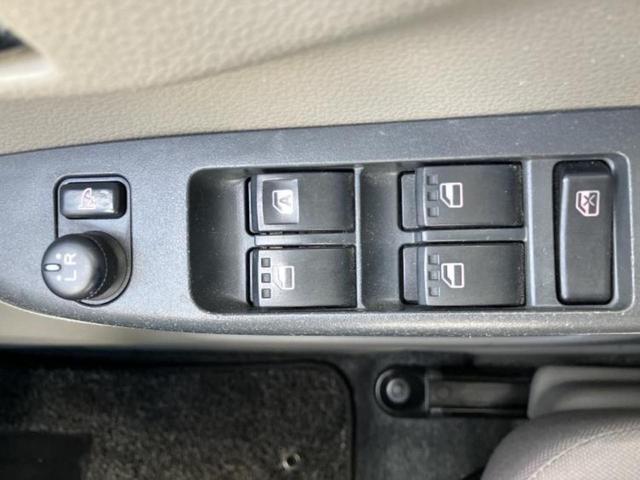 ���Y�Ԃ���A���Ԃ܂ő��l�Ȃ��q�l�̃j�[�Y�̂������ł���悤�ɁA�S���K�͂ŖL�x�ȍ݌ɓW�J�I�Ԃ̂��ƂȂ�v�d�b�`�q�r�ցI