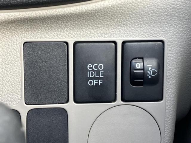 ���Ԃɍ��킹�Ė����ۏ؈ȊO�ɂ��A�ۏ͈ؔ́A���ԁA�������g�[�������L���ۏ؂����p�ӂ��Ă���܂��I���ÎԂ̍w�������߂Ăŕs���E�E�E�Ƃ������q�l�������S���������I