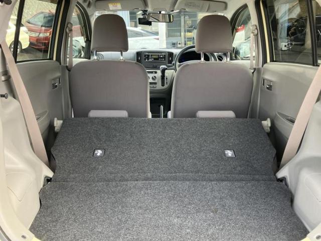 �v�d�b�`�q�r�i�E�B�[�J�[�Y�j�͑S���Q�T�O�X�ܓW�J�I��Ƃ̓s����A�ԗ������������Ȃ��ꍇ���������܂��B���X�O�ɂ��⍇��������