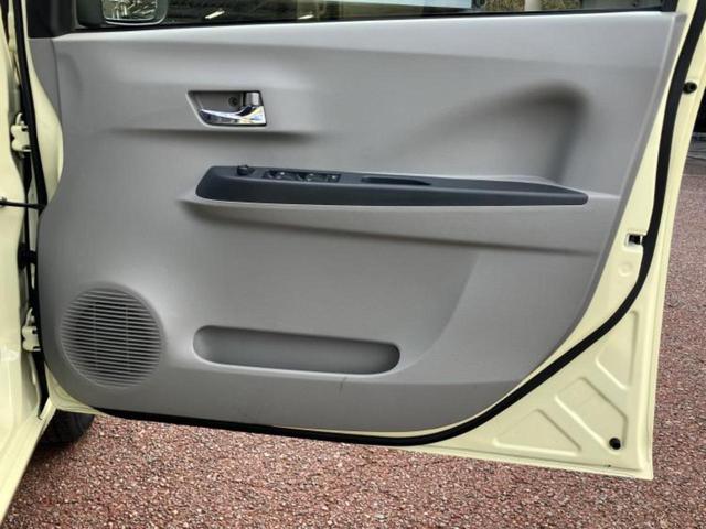 �v�d�b�`�q�r�̍݌Ƀy�[�W�����������������ɂ��肪�Ƃ��������܂��I�v�d�b�`�q�r�́u���q�l���v�����b�g�[�ɂ��q�l�̃J�[���C�t��S�͂ŃT�|�[�g�������܂��I