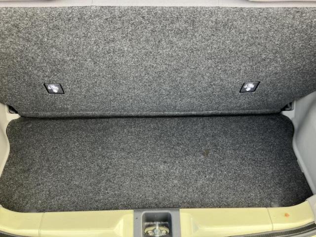 �l�b�g�ŎԂ����Ă��Ă��C���[�W���N���Ȃ��E�E�E�F�X�ȉ�Ђ�Ԃ����肷���ĉ����ǂ��̂�������Ȃ��E�E�E�������l���̂��q�l�I�����k�݂̂ł��n�j�ł��I�v�d�b�`�q�r�ł͒��Îԍw���̊�{�����`�����܂��I