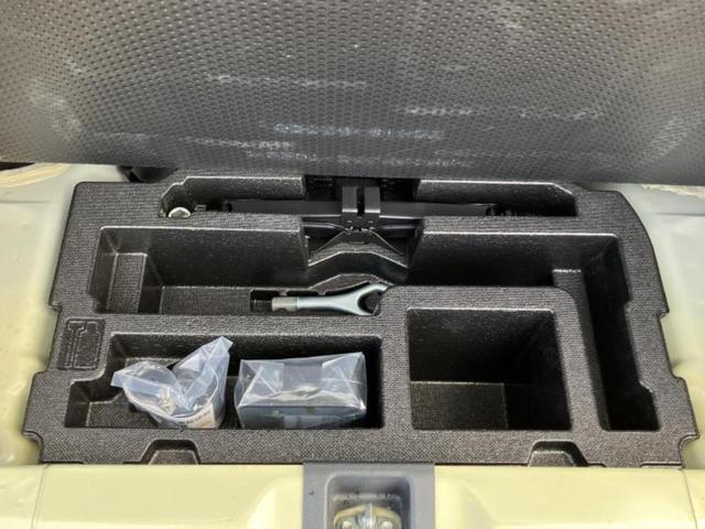 �v�d�b�`�q�r�ł͊e���k�Ȃɑ�^���j�^�[�����p�ӂ��Ă���܂��I���₷�����ʂł������ƑS���̍݌ɂ��������������܂��I���񂲗��X���҂����Ă���܂��I