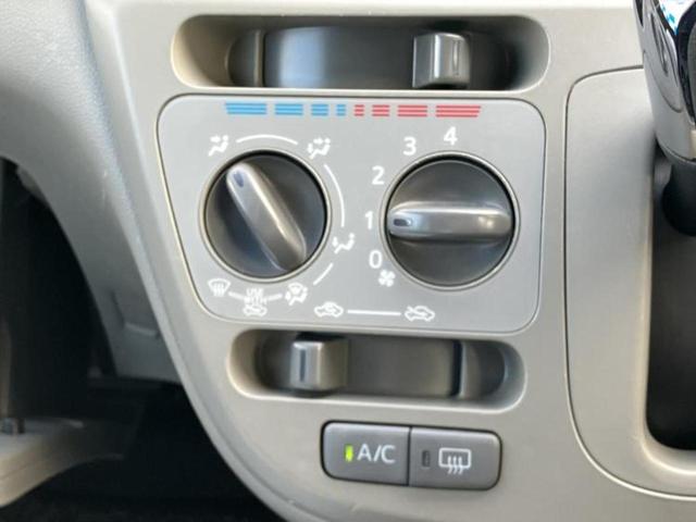 �ԑI�тɂ͂��Y�݂������̂ł��I��̓I�ȍw���܂ł͌������Ă��Ȃ����ǎԂ͋C�ɂȂ�Ƃ������q�l���劽�}�ł��I���񒆌Îԍw���̑����̂���`���������Ă��������I