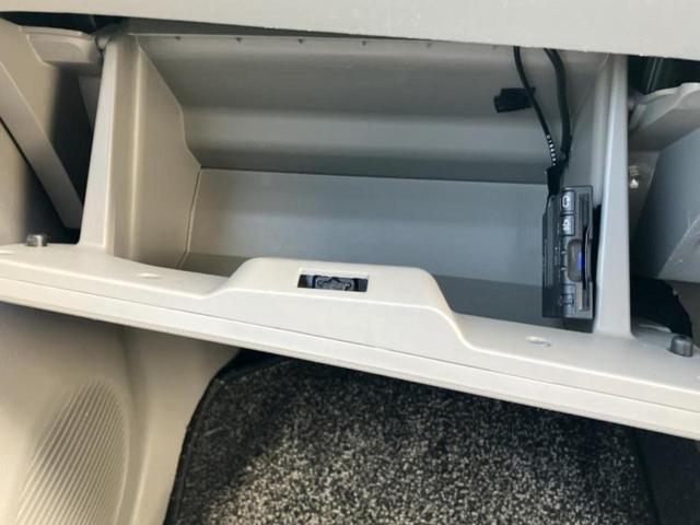 ���Ԃɍ��킹�Ė����ۏ؈ȊO�ɂ��A�ۏ͈ؔ́A���ԁA�������g�[�������L���ۏ؂����p�ӂ��Ă���܂��I���ÎԂ̍w�������߂Ăŕs���E�E�E�Ƃ������q�l�������S���������I