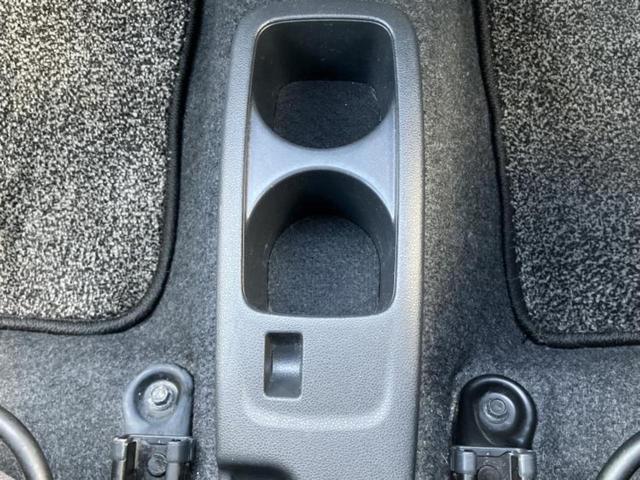 �v�d�b�`�q�r�i�E�B�[�J�[�Y�j�͑S���Q�T�O�X�ܓW�J�I��Ƃ̓s����A�ԗ������������Ȃ��ꍇ���������܂��B���X�O�ɂ��⍇��������