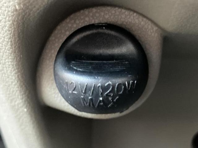 �S���ɓX�܂�W�J���Ă���̂łǂ��ł������񂹂��\�ł��I���̎Ԃ��C�ɂȂ邯�ǉ���������E�E�E�ƒ��߂�K�v�͂���܂���I���ʓr������K�v�ł��B