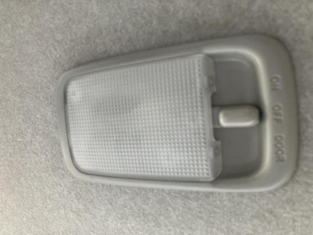 �v�d�b�`�q�r�ł͊e���k�Ȃɑ�^���j�^�[�����p�ӂ��Ă���܂��I���₷�����ʂł������ƑS���̍݌ɂ��������������܂��I���񂲗��X���҂����Ă���܂��I