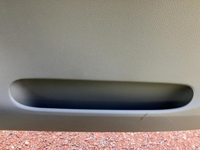 �v�d�b�`�q�r�ł͓o�^�i�͏o�j�ϖ��g�p�Ԃ⑖�s�����P�����������̍݌ɎԂ��������p�ӂ��Ă���܂��I��Ԃ͗ǂ����̂��ǂ����ǁA�V�Ԃ͍����ȁE�E�E����Ȃ��q�l�ɃI�X�X���ł��I