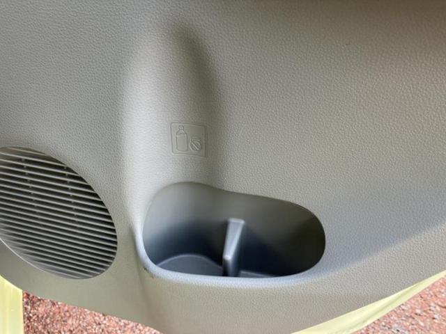 ���̈��Ԃ�����Ŕ����́H���Ђō��肵�Ďv�����������ăV���b�N�E�E�E����Ȃ��q�l�I�����x�v�d�b�`�q�r�̉��承�i���������������I���q�l���ł��邾�������ɂ���芷���ł���悤����t�撣��܂��I