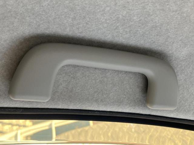 �v�d�b�`�q�r�̓X�܂ɂ̓L�b�Y�R�[�i�[���������܂��I���q�l�A��̂��q�l�����������ԑI�т����y���݂����������Ԃł��I