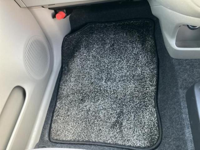 �i�r�A�h�����R�A�d�s�b�A�t���b�v�_�E�����j�^�[�A�f�W�^���C���i�[�~���[�������c��t���\�ł��I�I�v�V�������L�x�Ɏ�葵���Ă���܂��̂ł����S���������I