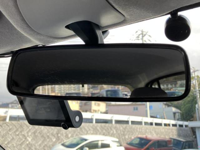 ���w����̎Ԍ��⃁���e�i���X���v�d�b�`�q�r�ɂ��C�����������I���ЂŐ�������C���܂ōs���Ă���܂��̂ŁA���[�Ԍ�̃A�t�^�[�t�H���[�����C�����������I