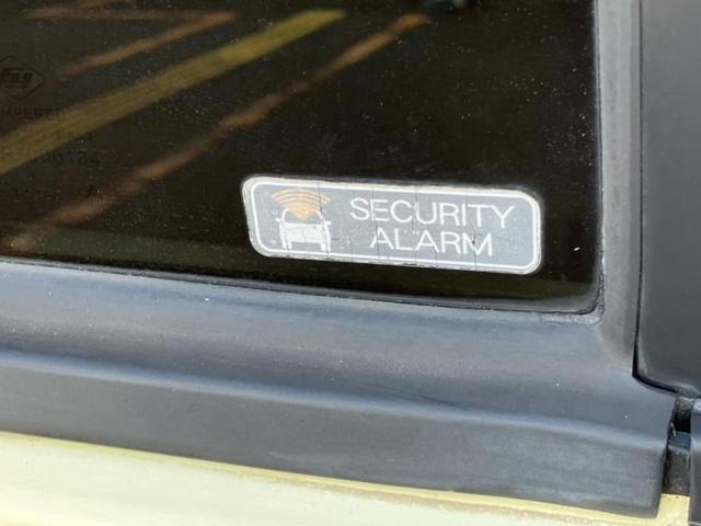 �ԑI�тɂ͂��Y�݂������̂ł��I��̓I�ȍw���܂ł͌������Ă��Ȃ����ǎԂ͋C�ɂȂ�Ƃ������q�l���劽�}�ł��I���񒆌Îԍw���̑����̂���`���������Ă��������I